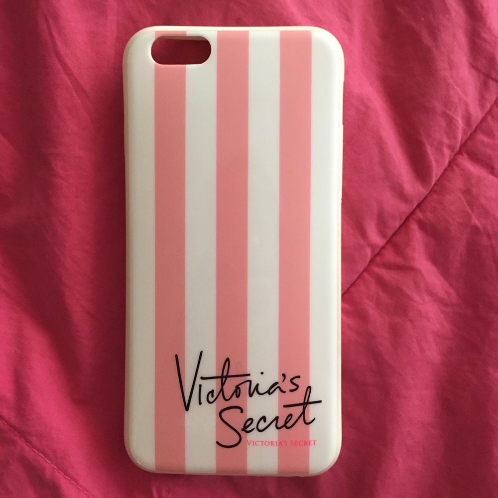 iPhone 6 case